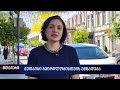 საინფორმაციო "მთავარი 20:30"- 01.05.2026