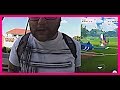 EINE BEUNRUHIGENDE SITUATION: KAPITEL 2 (DREI FÄUSTE FR EIN HALLELUJA)
POKÉMON GO DEUTSCH # 384