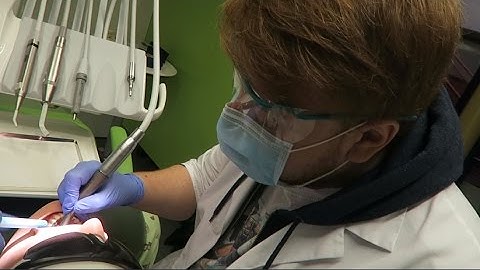 Purenta Ja Uniapneakiskot Kuopion Hammaskulma Oy Hammaslaakaripalvelut