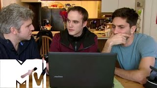 Season 3 Trailer - Catfish: The TV Show | MTV Season 3 Trailer - Catfish: The TV Show | MTV