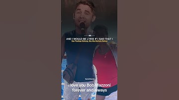 Enhance your video editing skills with this essential tool