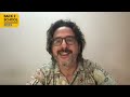 Sergio Troitiño – Teaser for The 2023 KWL Back 2 School Summer Conference