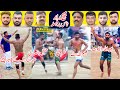 Big match  abdullah virk vs kaleem ullah jutt  aqeel ansari vs ubaidullah rajpoot