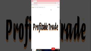 Biance FUTURE Crypto trading 100% Successful with Profitable Strategy | Binance Crypto trading trick