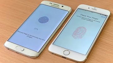 How to Get Finger Print Lock in Any Android(No Root!!) (Hindi video by Tech Solution)