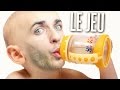 La vie  le jeu 