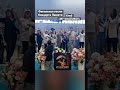 Седая ночь гимн Клуба Май Шатунов шатунов юрийшатунов юрашатунов легенда клуб седаяночь май Седая ночь гимн Клуба Май Шатунов шатунов юрийшатунов юрашатунов легенда клуб седаяночь май
