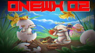 Transformice - Onewx# 02