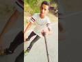 Fully Enjoy Skating #enjoy #skatinglover song Shikayat Tony kakkar song