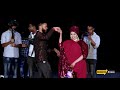 DAYAX DALNUURSHE OO HEES U QAADAY XAASKIISA FARXIYO LIVE SHOW 