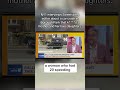 NY1 Interviews Streetsblog About Borough Park Car Crash That Killed a Mother and Two Children #nyc