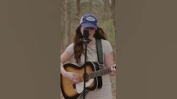 Thumbnail of “Meet Me in the Woods” cover