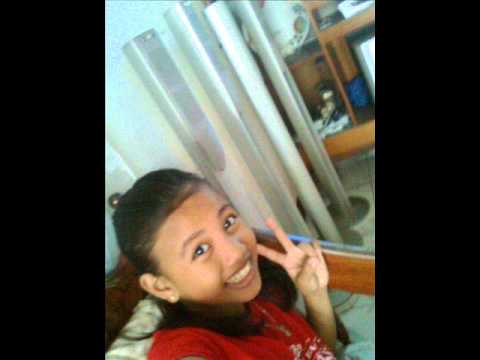 Calapan Chu Eng School Inc. SY 2010 - 2011 - phoeb...