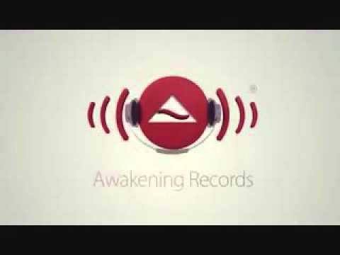 Maher Zain أنشودة محزنة وحشناك يارسول الله