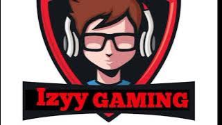 DJ OLD ELSA BALONTE || viral di tiktok mantap buat preset lagu editor