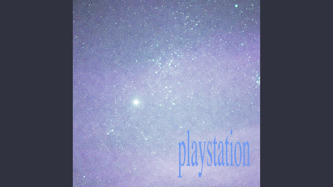 Watch playstation on YouTube Watch playstation on YouTube