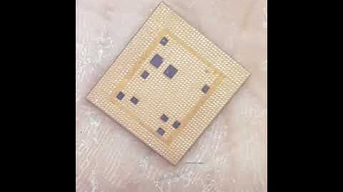 Iphone x cpu reball done | A11 cpu reball | iphone x dead fix | hammad ICARE Lab