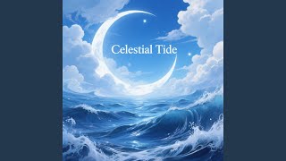 Celestial Tide