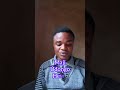 TUSIMLAUMU MUNGU! Shida iko wapi? Pr Mrombo