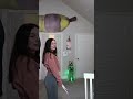 #zoil on #Twitch | zoil's got a daughter , man this have family