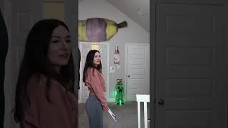 #zoil on #Twitch | zoil's got a daughter , man this have family