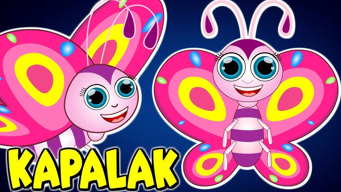 Nalchikda sikish Katta eshakli qizlar bilan jinsiy aloqani tomosha qiling