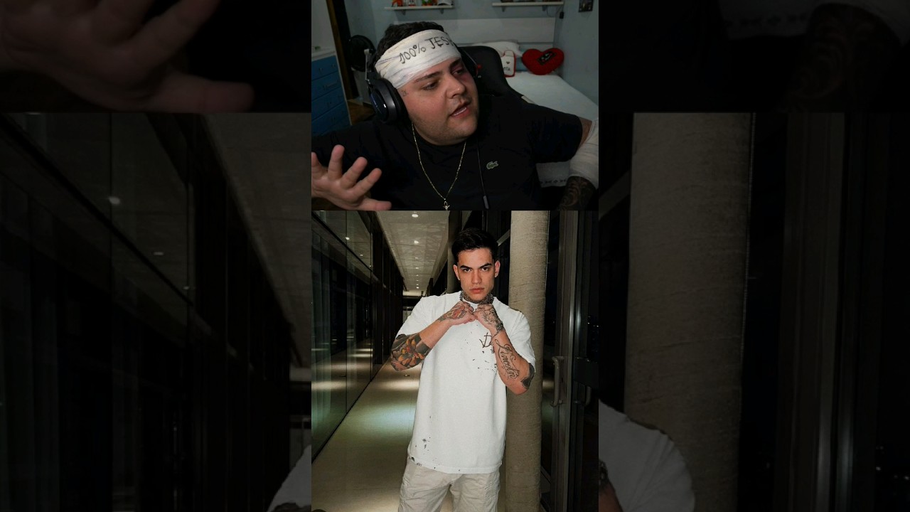 FNX b3teu no Maumau?? 