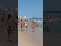 POV: You just landed in Rio Carnival Paradise Brazil 🇧🇷🔥