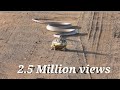 Snake Vs Frog 1 7 Million Views 