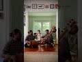 North and South Indian music - Sep 6 2025, Oakland