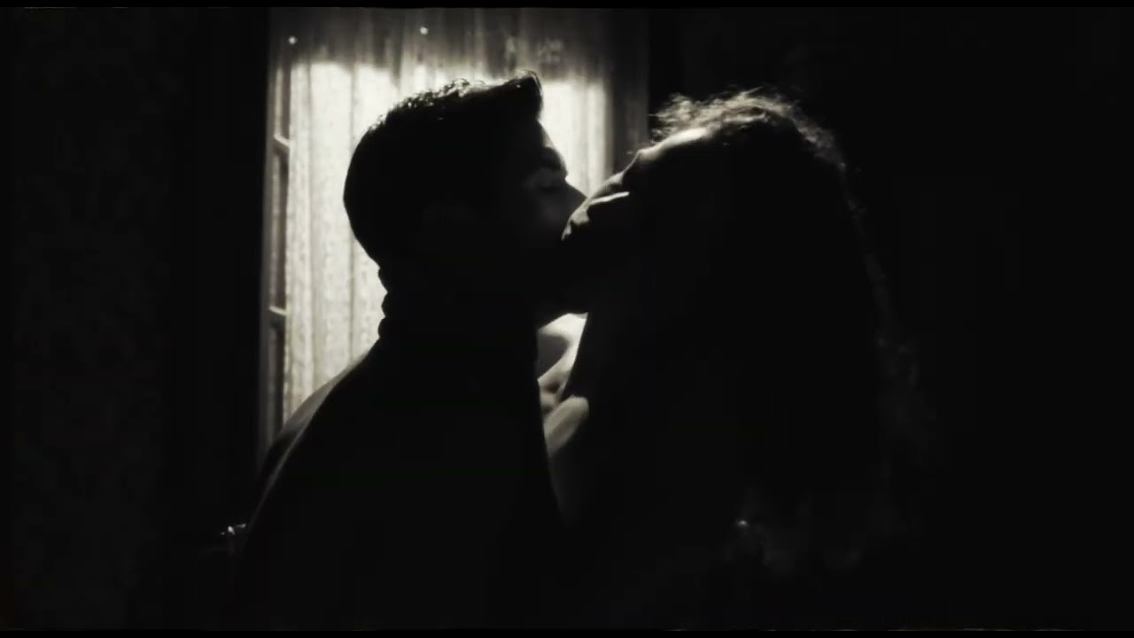 Νικηφόρος και Ασημίνα // Σ´έχω βρει και σε χάνω.