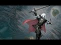 Elric of Melnibone: Stormbringer