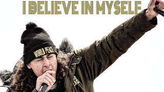 Download Lagu World Peace - I Believe In Myself (Full Album) MP3 Download Lagu World Peace - I Believe In Myself (Full Album) MP3