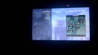 VID 20120102 162421