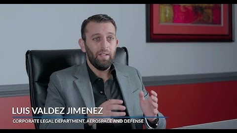 Why a Language Certification Will Help You Find Employment