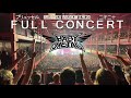 BABYMETAL ベビーメタル Full Concert live in Brussels 2/16/20 (HD)