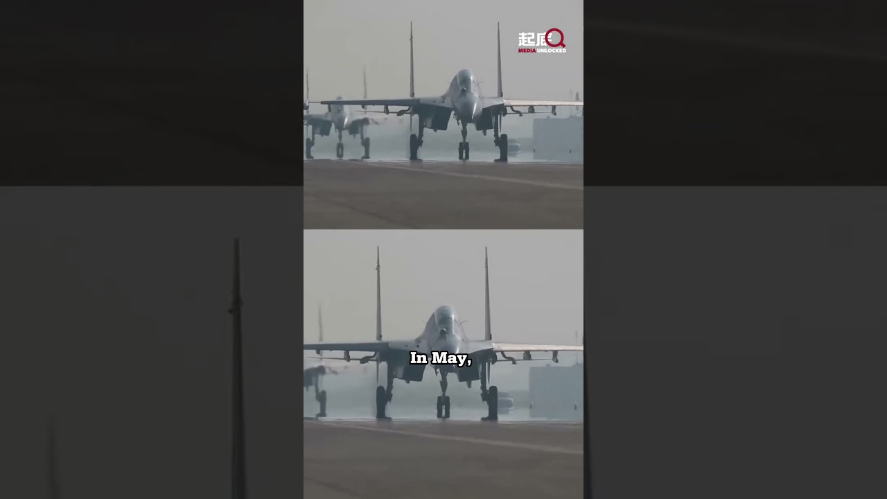 More arms sales, more danger