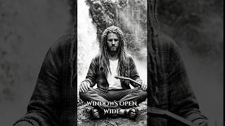 Solomon Tide - Windows Open Wide // Reggae Good Vibes