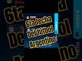#futbolargentino 6ta fecha d #ligaprofesional #argentinosjuniors #independienterivadavia #iacc