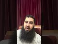 إنشودة عبدالله الشريف ورسالة إليه ألا شريف