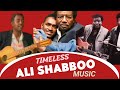 Ali shabbo oromo music  new oromo music  sirba jaalalaa  oromo pride