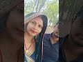 short video #nonfollowers #reelsinstagram