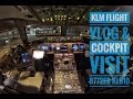 View 777-200Er Cockpit Pictures