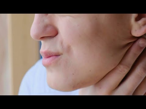 Video: 3 způsoby diagnostiky alergie na nástup dospělých
