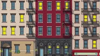 Tom Rosenthal - Its Ok - Türkçe Altyazılı