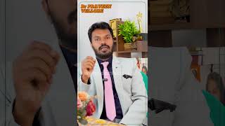 How to Stop Frequent Nightfall Naturally! 💪 #menshealth #malefacts #health #doctor #vellore #clinic
