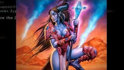 World Of Warcraft Leveling Guides