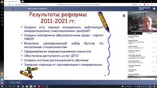 1 образовательный Конгресс анестезиологов-реаниматологов Сибири (1 день)