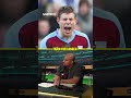 This is such a classic James Milner story from Gabby Agbonlahor! 🤣
