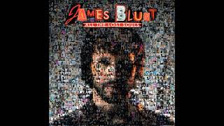 James Blunt - Shine On (Original Instrumental)